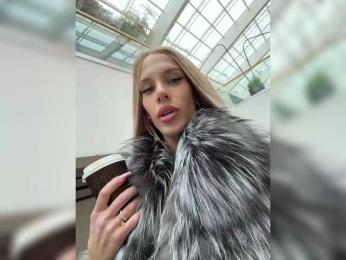 ALVUWKA — Bongacams recorded stream screenshot (09 Apr 2025)