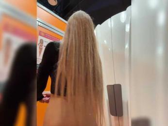 ALVUWKA — Bongacams recorded stream screenshot (09 Apr 2025)