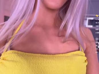 blush_mikki — Chaturbate recorded stream image, 09.04.2025 08:40