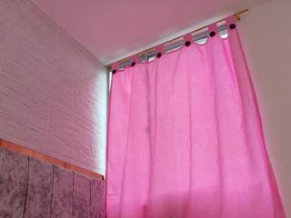 Electra Joness — Flirt4free recorded stream image, 09.04.2025 09:00