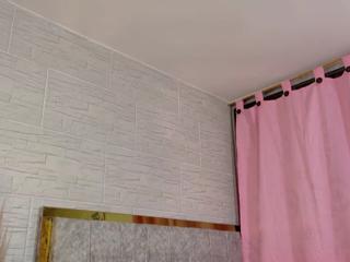 Electra Joness — Flirt4free recorded stream image, 09.04.2025 09:00