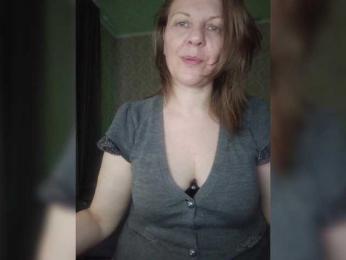 Veronika_Gold — Bongacams recorded stream image, 05.02.2025 02:20