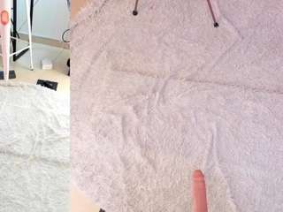 lady-brownn — Camsoda recorded stream image, 09.04.2025 12:50