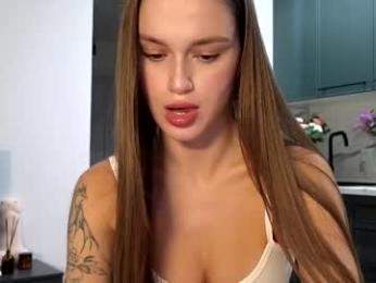 tootightwithbra — Chaturbate recorded stream image, 09.04.2025 14:30