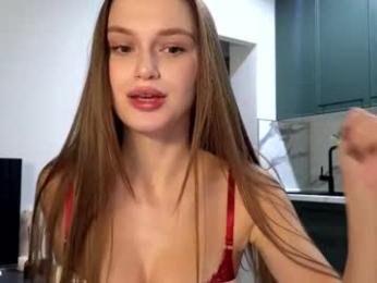 tootightwithbra — Chaturbate recorded stream image, 09.04.2025 14:30