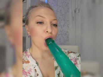 Anesteishen — Bongacams recorded stream image, 05.02.2025 03:10