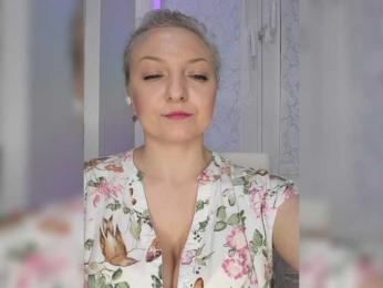 Anesteishen — Bongacams recorded stream image, 05.02.2025 03:10