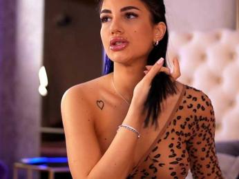 RaisaKali — Bongacams recorded stream image, 09.04.2025 15:00