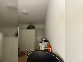 KatrinaMoreno — Bongacams recorded stream image, 09.04.2025 17:30