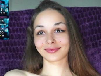 Miss-Bia — Bongacams recorded stream screenshot (09 Apr 2025)