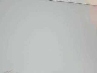 haley-drip — Camsoda recorded stream image, 05.02.2025 04:10