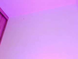 cheerryyy1 — Camsoda recorded stream image, 10.04.2025 04:00