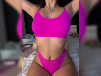 -Sara- — Bongacams recorded stream screenshot (10 Apr 2025)