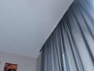 vi-jasen — Camsoda recorded stream image, 10.04.2025 04:30