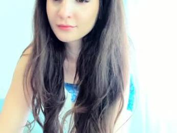 elaanna — Chaturbate recorded stream image, 10.04.2025 06:50