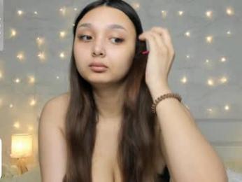 pinkncrazy — Chaturbate recorded stream screenshot (05 Feb 2025)