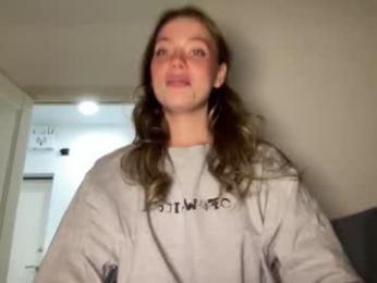 angel_from_sky — Chaturbate recorded stream screenshot (10 Apr 2025)