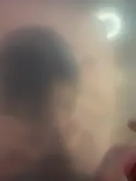 cupido_meimei — Stripchat recorded stream screenshot (10 Apr 2025)