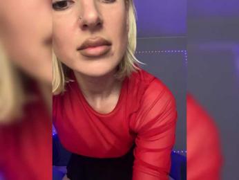 Stasya-moor — Bongacams recorded stream image, 05.02.2025 06:10