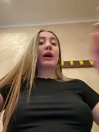 Sophie_Avory — Stripchat recorded stream image, 10.04.2025 15:40