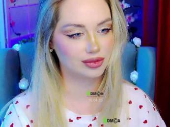 -ANN — Bongacams recorded stream image, 10.04.2025 13:30