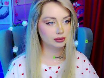 -ANN — Bongacams recorded stream image, 10.04.2025 13:30
