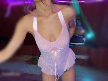 Nastyu-sha — Bongacams recorded stream screenshot (10 Apr 2025)