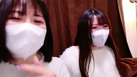 Nonchan_ — Stripchat recorded stream image, 10.04.2025 15:20