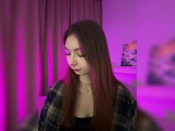 ShyAlya — Bongacams recorded stream image, 10.04.2025 17:00
