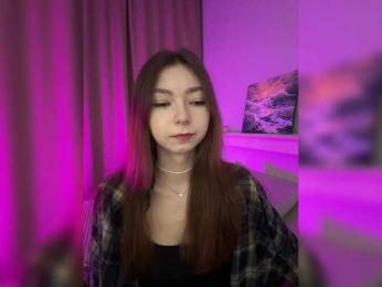 ShyAlya — Bongacams recorded stream image, 10.04.2025 17:00