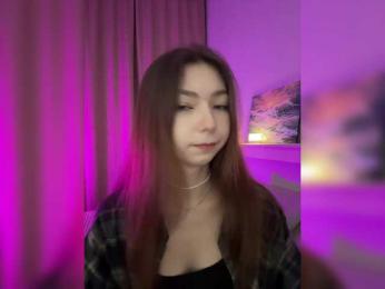 ShyAlya — Bongacams recorded stream image, 10.04.2025 17:00