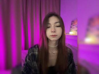 ShyAlya — Bongacams recorded stream image, 10.04.2025 17:00