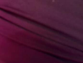 hollyextra — Chaturbate recorded stream image, 10.04.2025 18:00