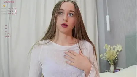 Pretty_Princess_Elina — Stripchat recorded stream image, 10.04.2025 15:20