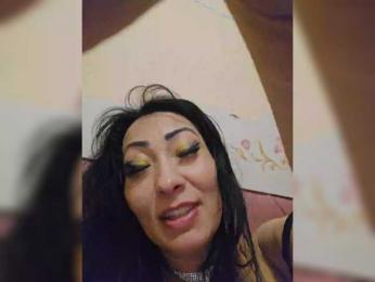 xxxDirtyBitchxxx — Bongacams recorded stream image, 10.04.2025 20:20