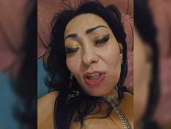 xxxDirtyBitchxxx — Bongacams recorded stream image, 10.04.2025 20:20