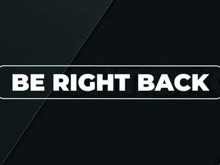 fucklickk — Camsoda recorded stream screenshot (10 Apr 2025)