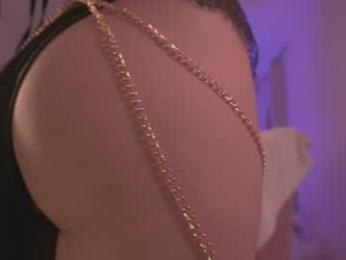 soficb — Chaturbate recorded stream screenshot (10 Apr 2025)