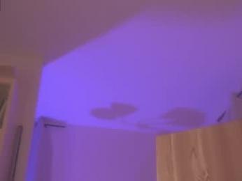 soficb — Chaturbate recorded stream screenshot (10 Apr 2025)