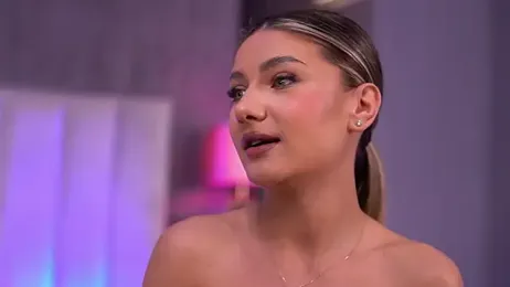 BlairSanders — Stripchat recorded stream image, 10.04.2025 19:00