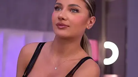 BlairSanders — Stripchat recorded stream image, 10.04.2025 19:00