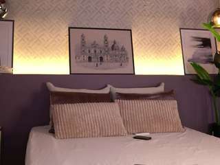 ellediane — Camsoda recorded stream image, 11.04.2025 00:40