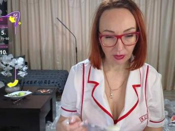 Pink-Lips — Bongacams recorded stream image, 10.04.2025 23:50