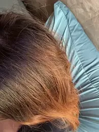 Novababy18 — Stripchat recorded stream image, 05.02.2025 07:00