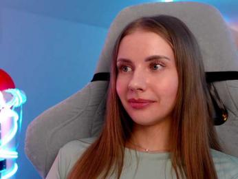 VikkiExtraCheese — Bongacams recorded stream image, 10.04.2025 20:00