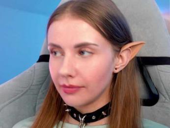 VikkiExtraCheese — Bongacams recorded stream image, 10.04.2025 20:00