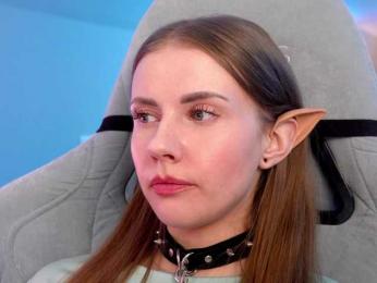 VikkiExtraCheese — Bongacams recorded stream image, 10.04.2025 20:00