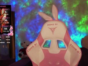 Cool-Baby — Bongacams recorded stream image, 11.04.2025 03:30