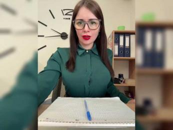 Brenda_KiSKA — Bongacams recorded stream image, 05.02.2025 04:50