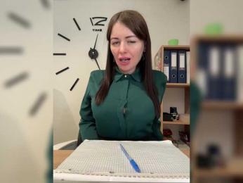 Brenda_KiSKA — Bongacams recorded stream image, 05.02.2025 04:50